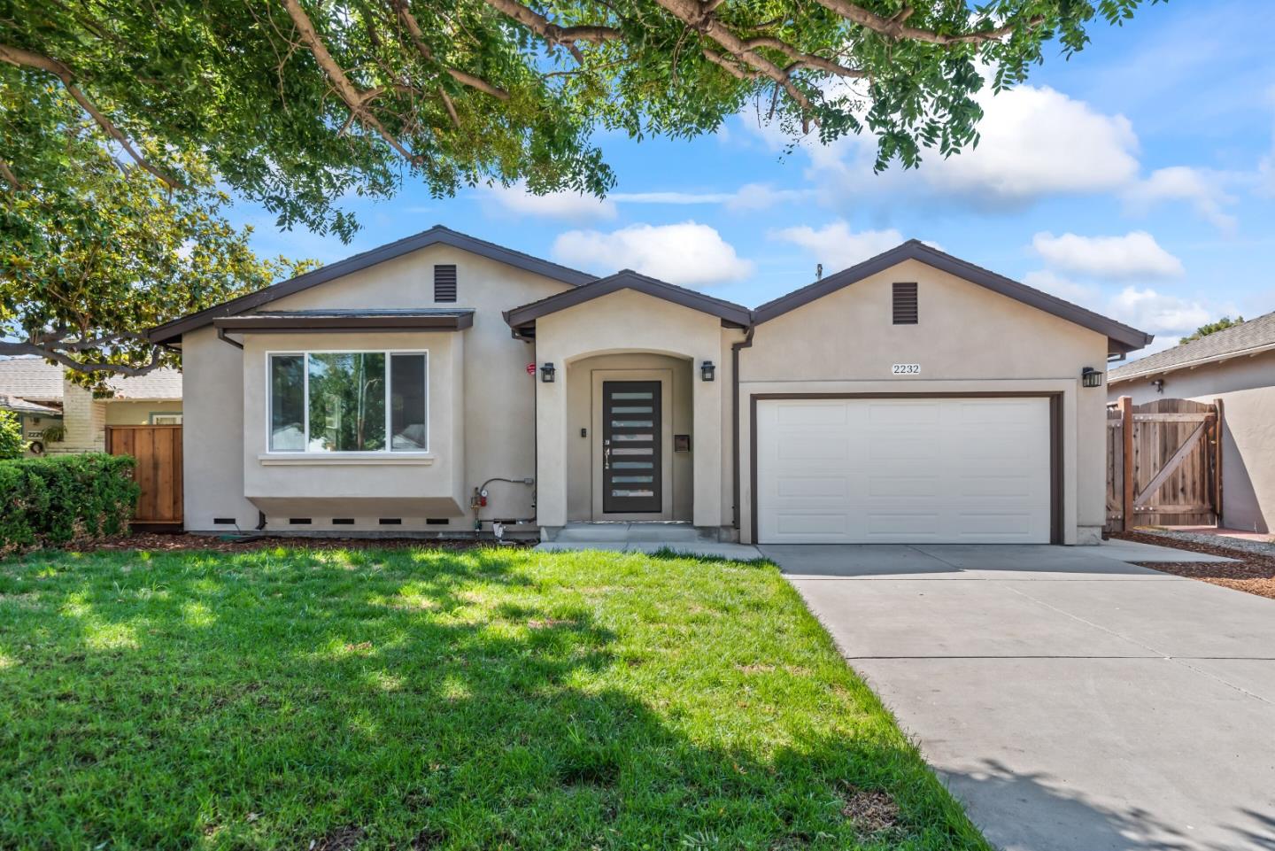 Neighborhood Neighborhood-120