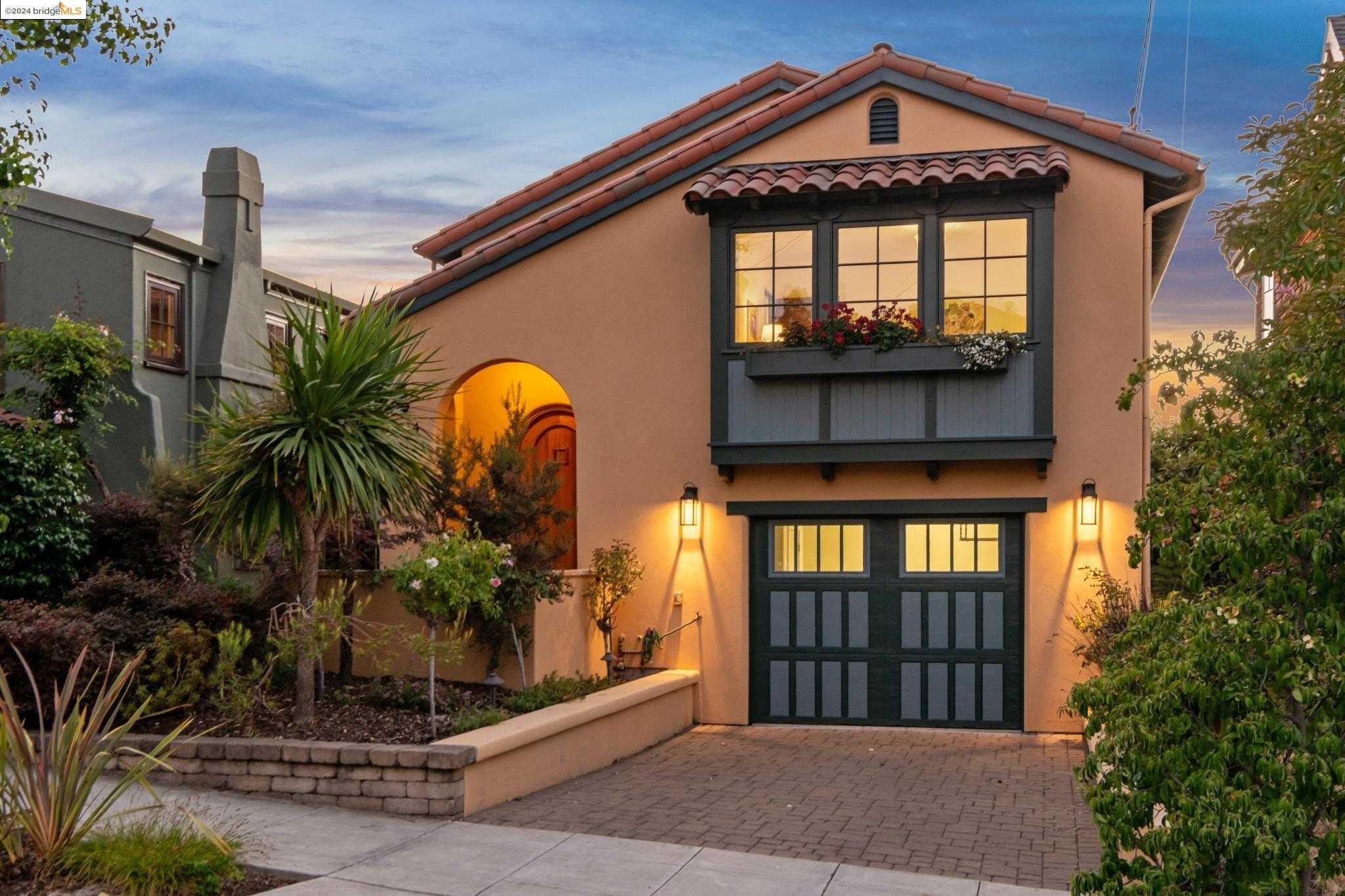 Neighborhood Neighborhood-3