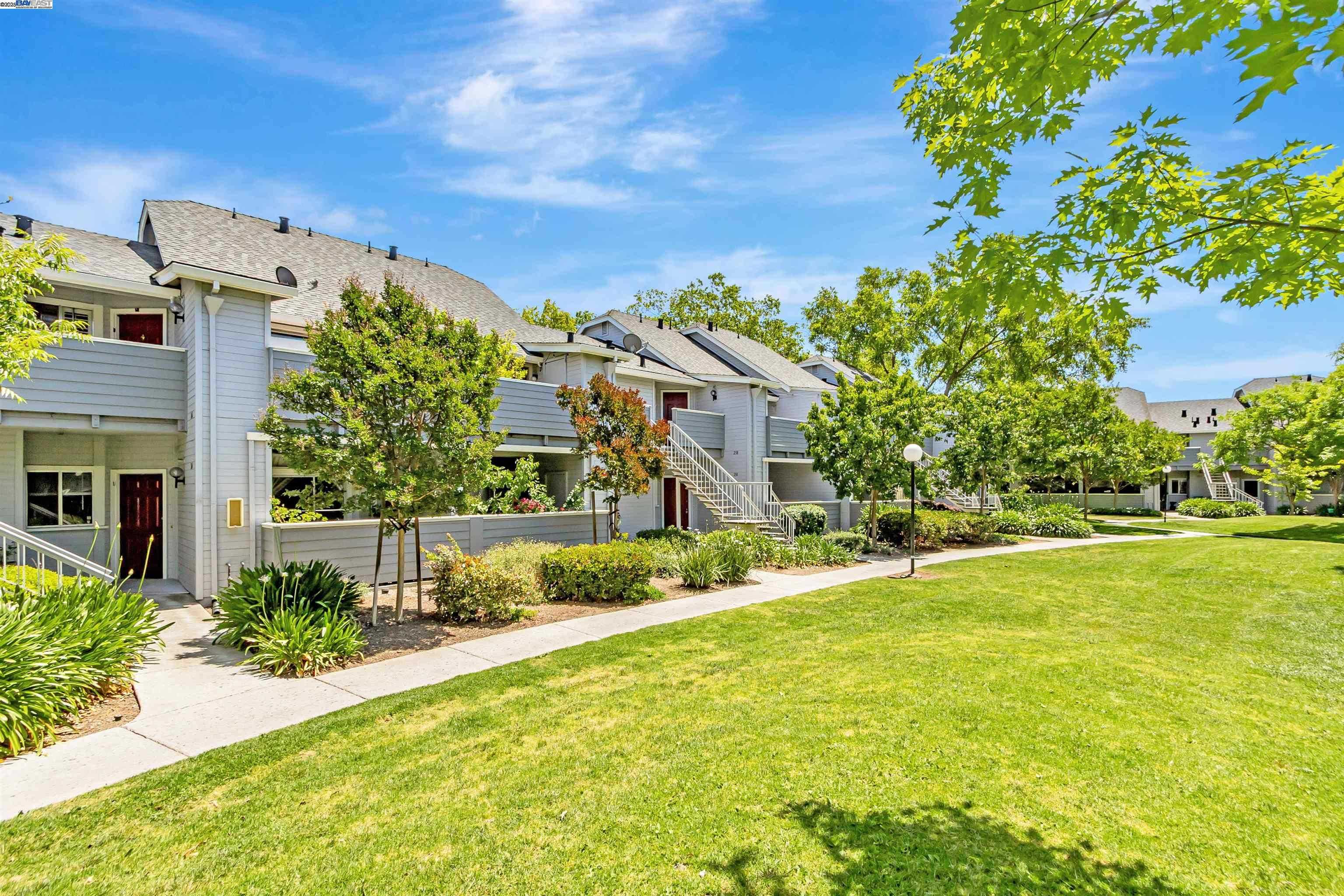 Monterey-Hwy-San-Jose