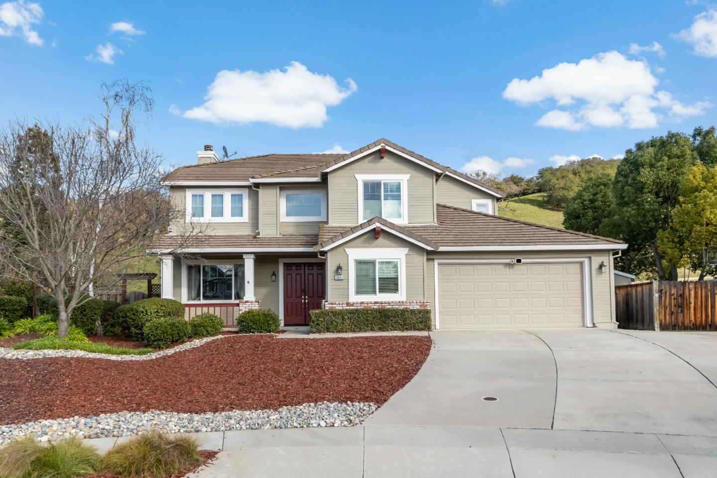 Richmond-Ranch-San-Jose