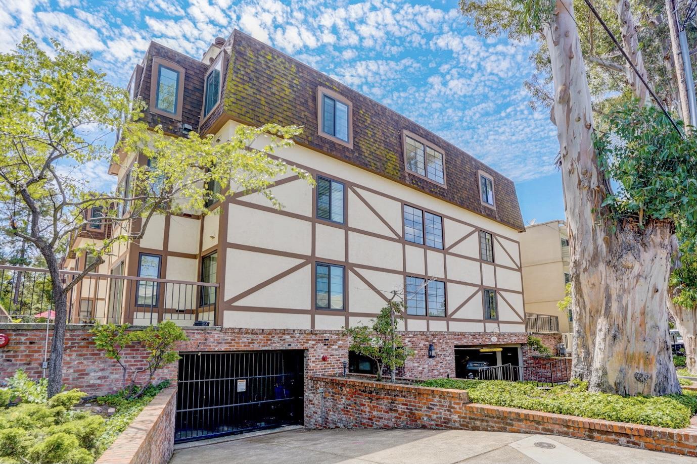 Neighborhood Neighborhood-6