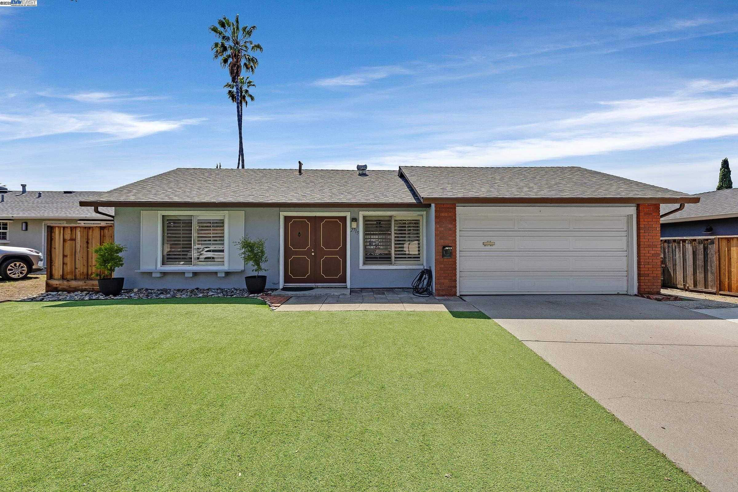 Capitol-Ave-San-Jose