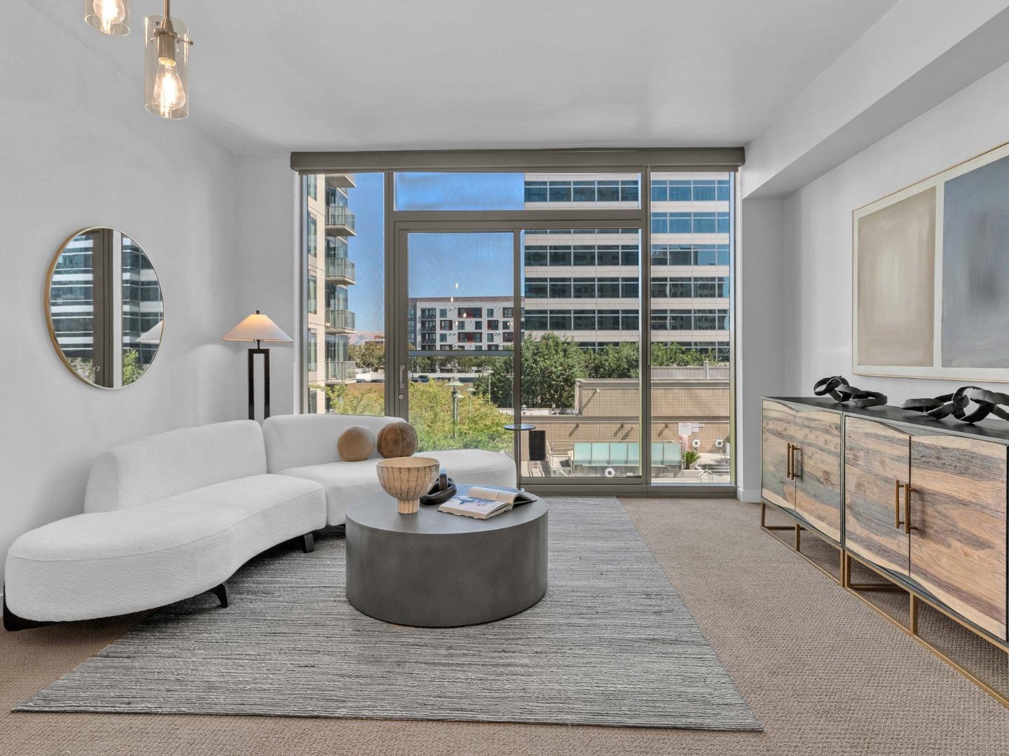 Neighborhood Neighborhood-66