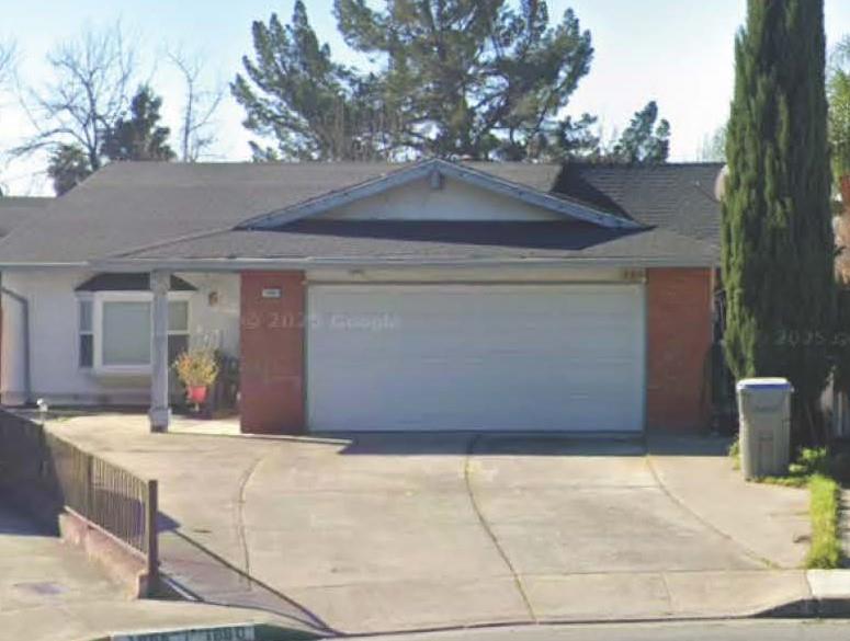 Neighborhood-2
