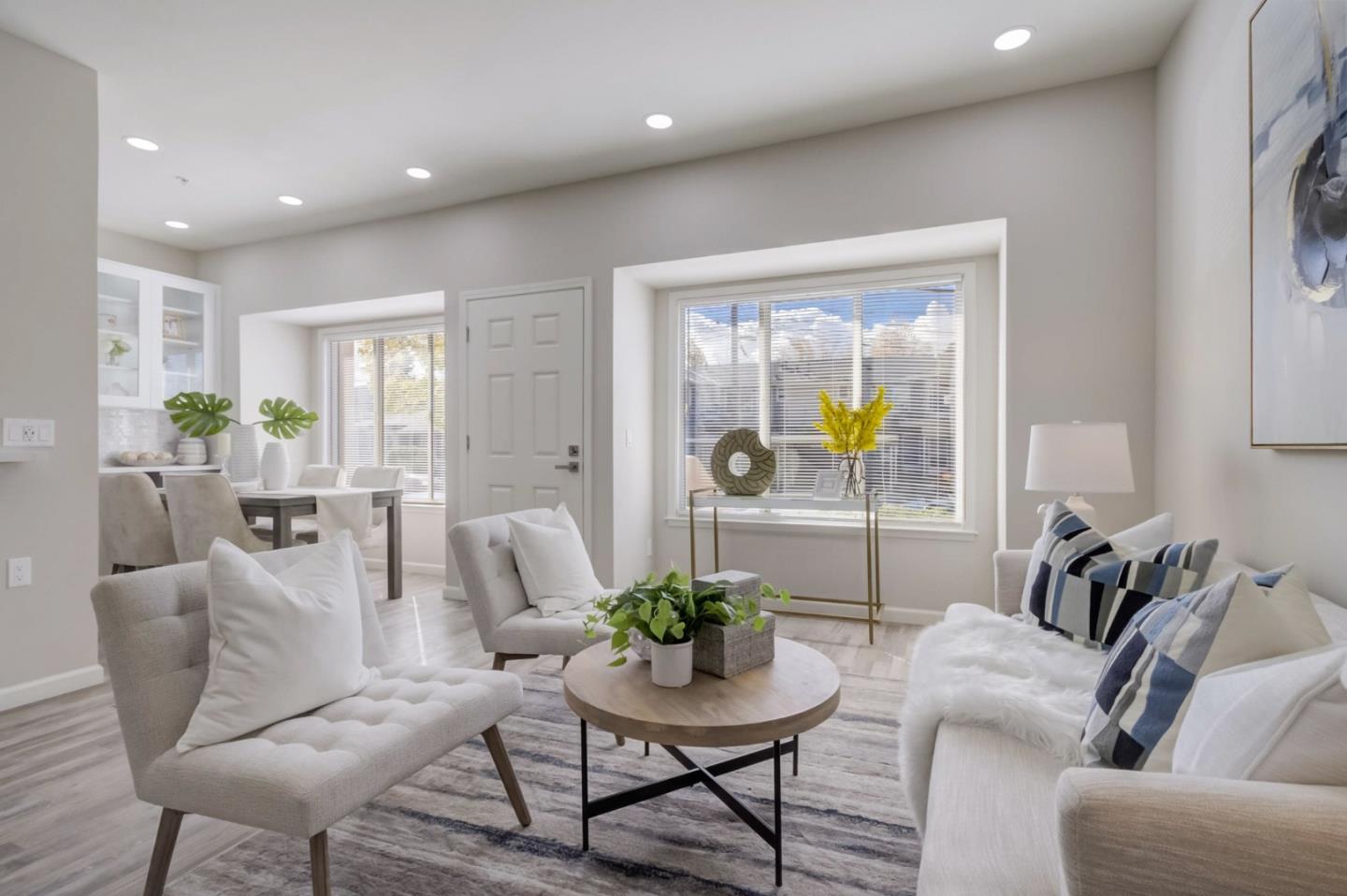 Neighborhood Neighborhood-70