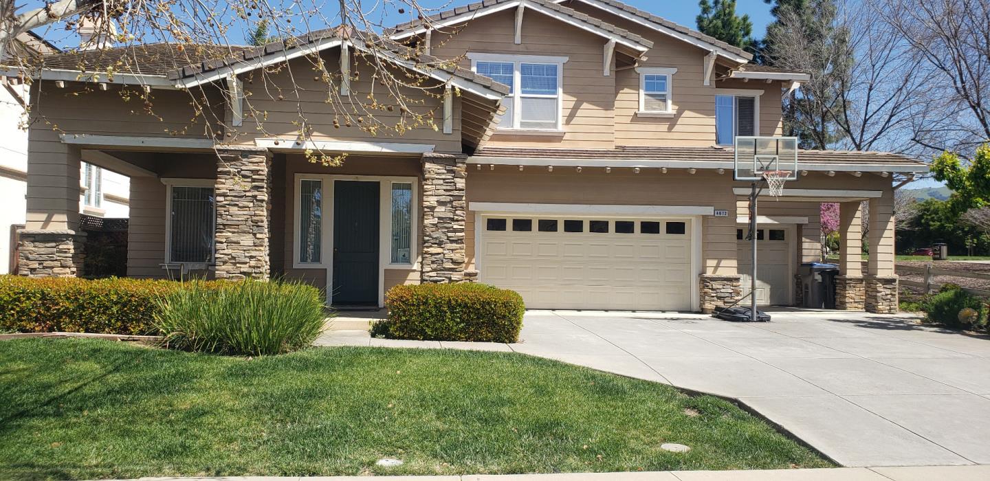 Neighborhood Neighborhood-39