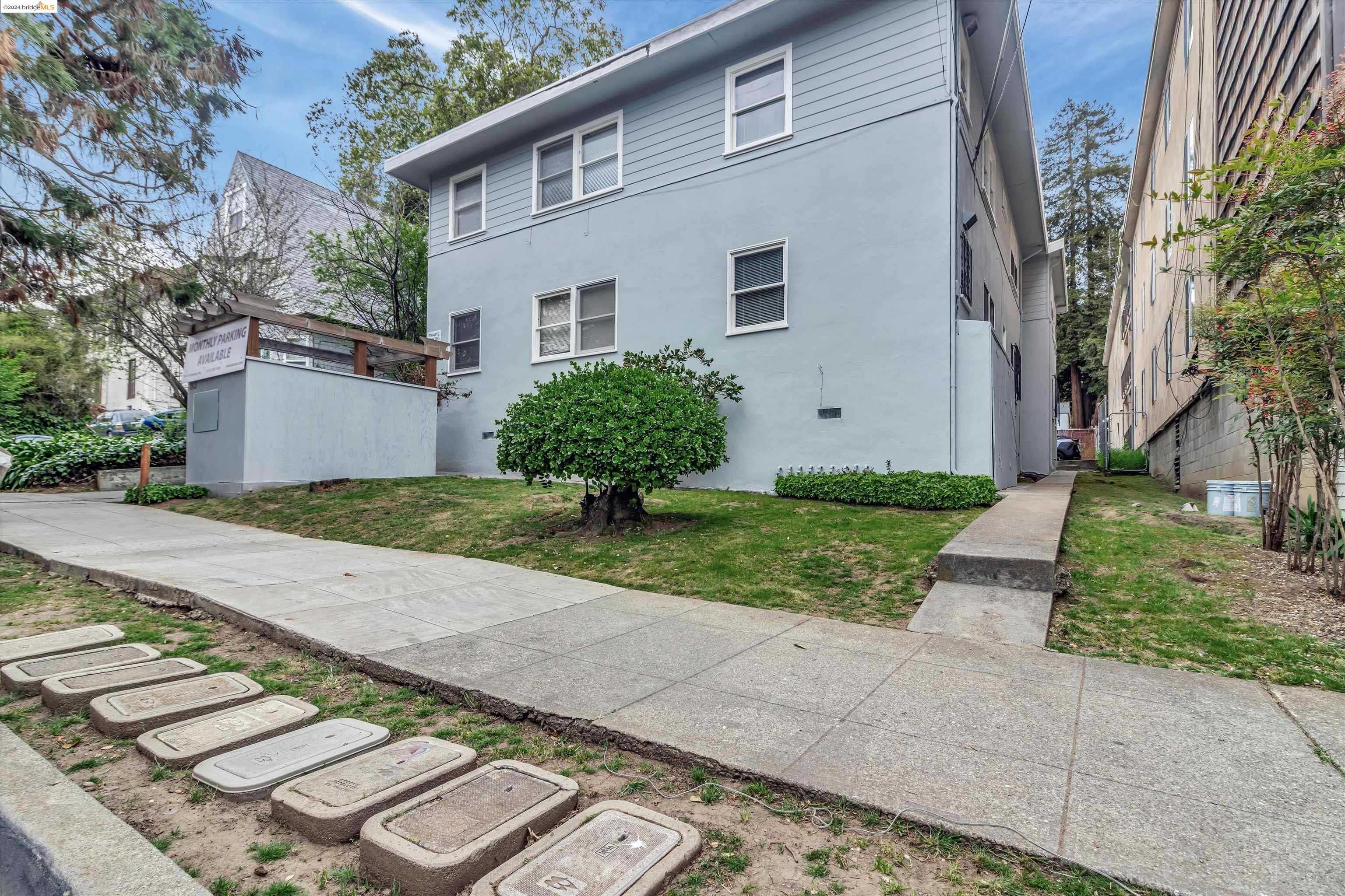 Neighborhood Neighborhood-6