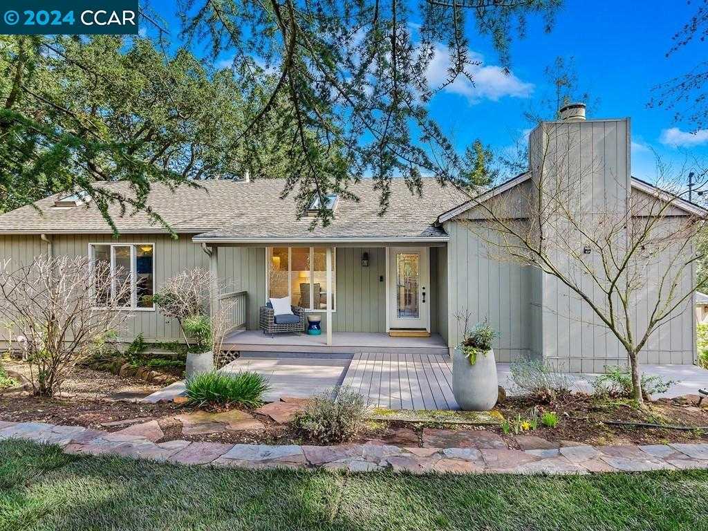 Neighborhood Neighborhood-3