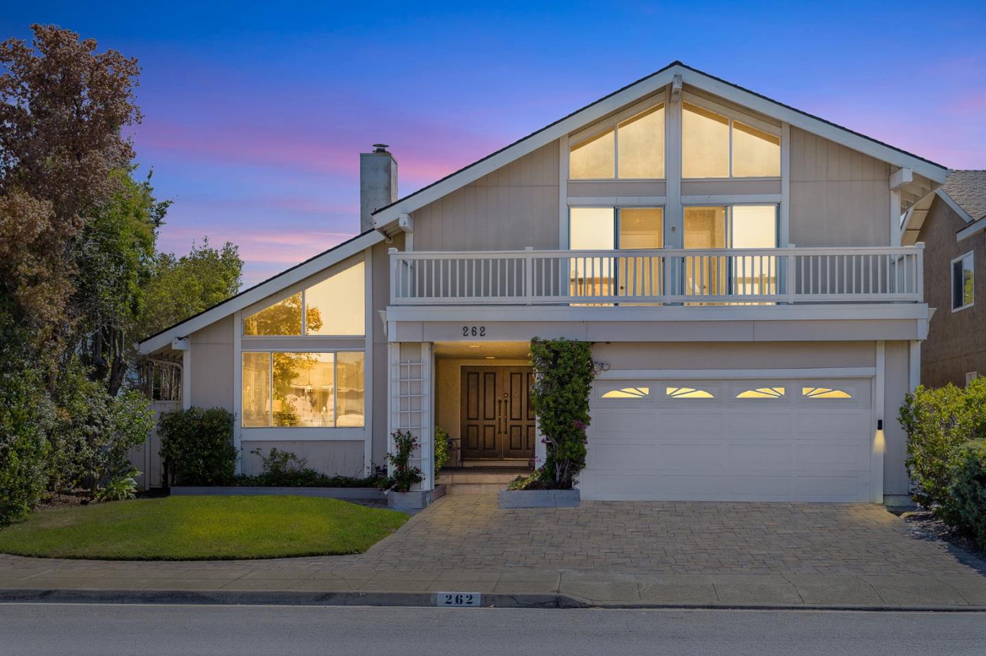 Neighborhood Neighborhood-14