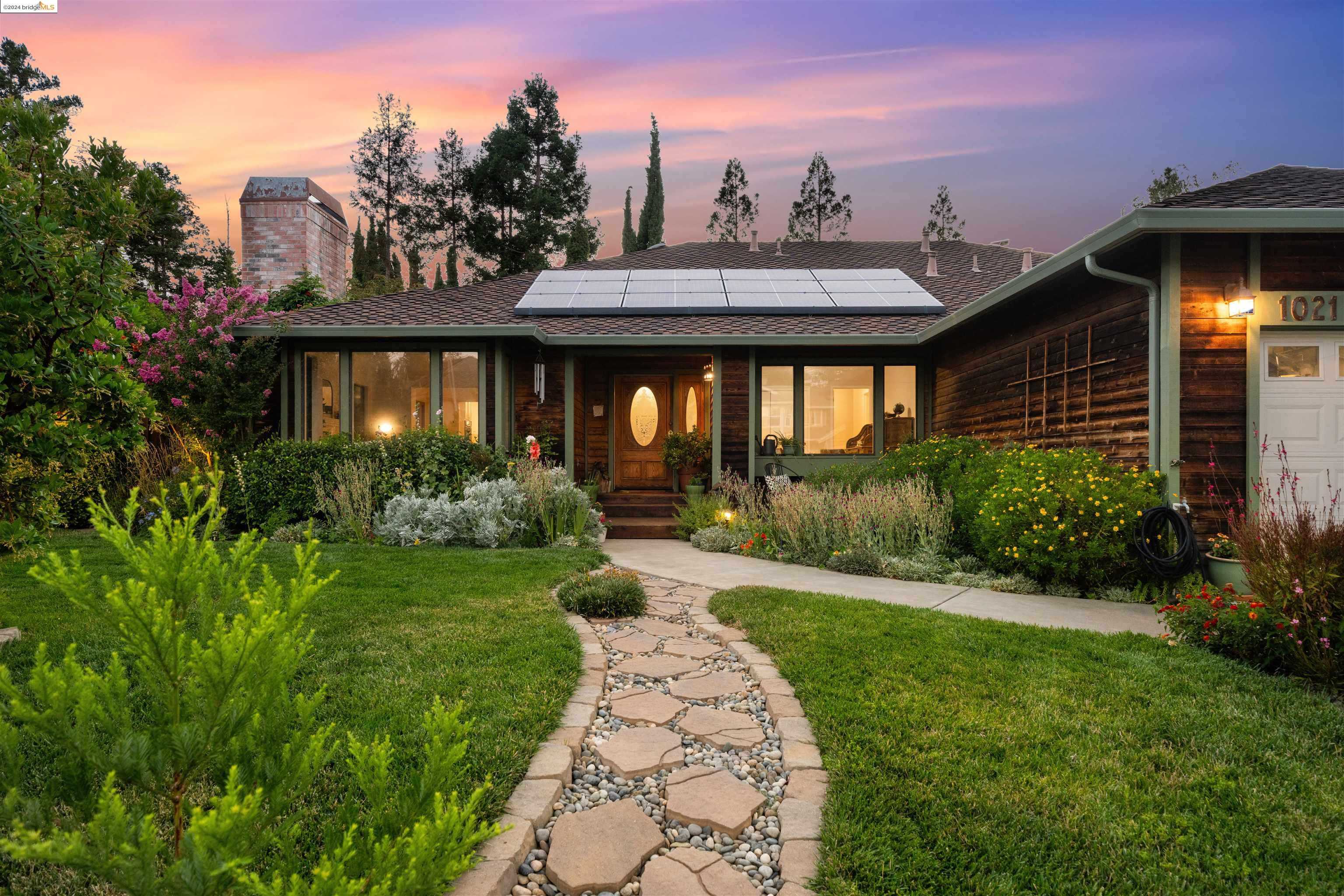 Neighborhood Neighborhood-8