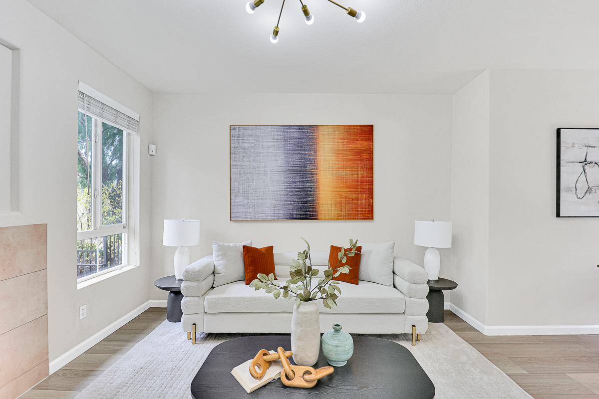 Neighborhood Neighborhood-38