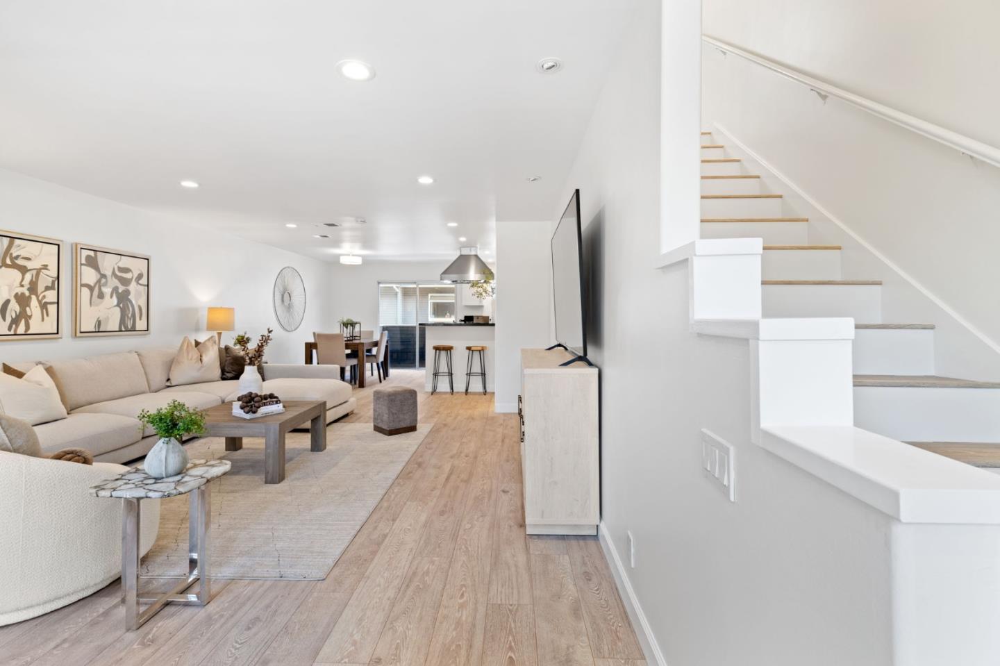 Neighborhood Neighborhood-18