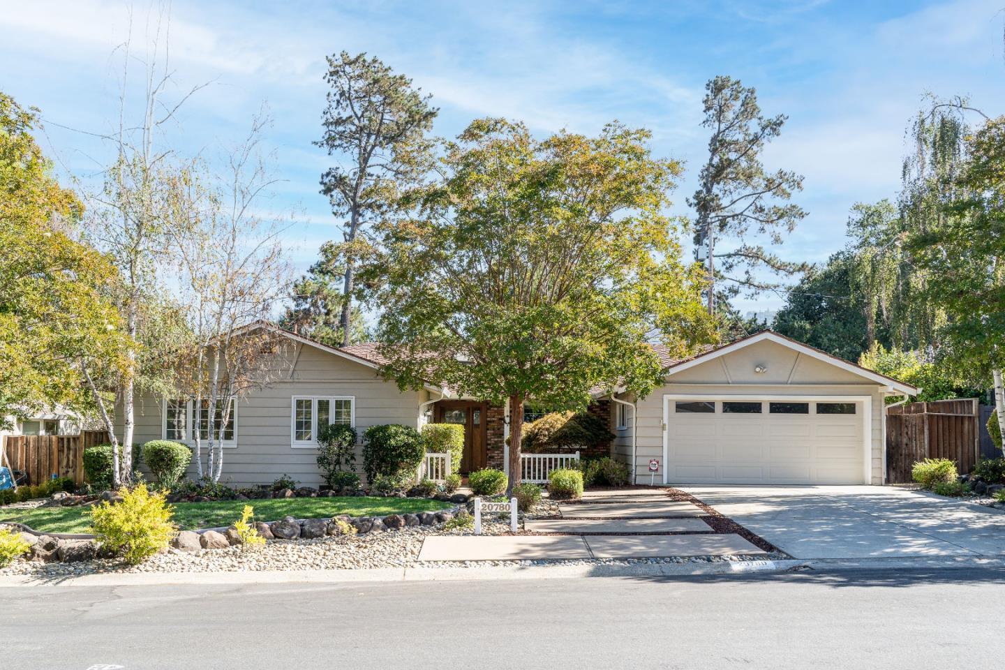 Neighborhood Neighborhood-17