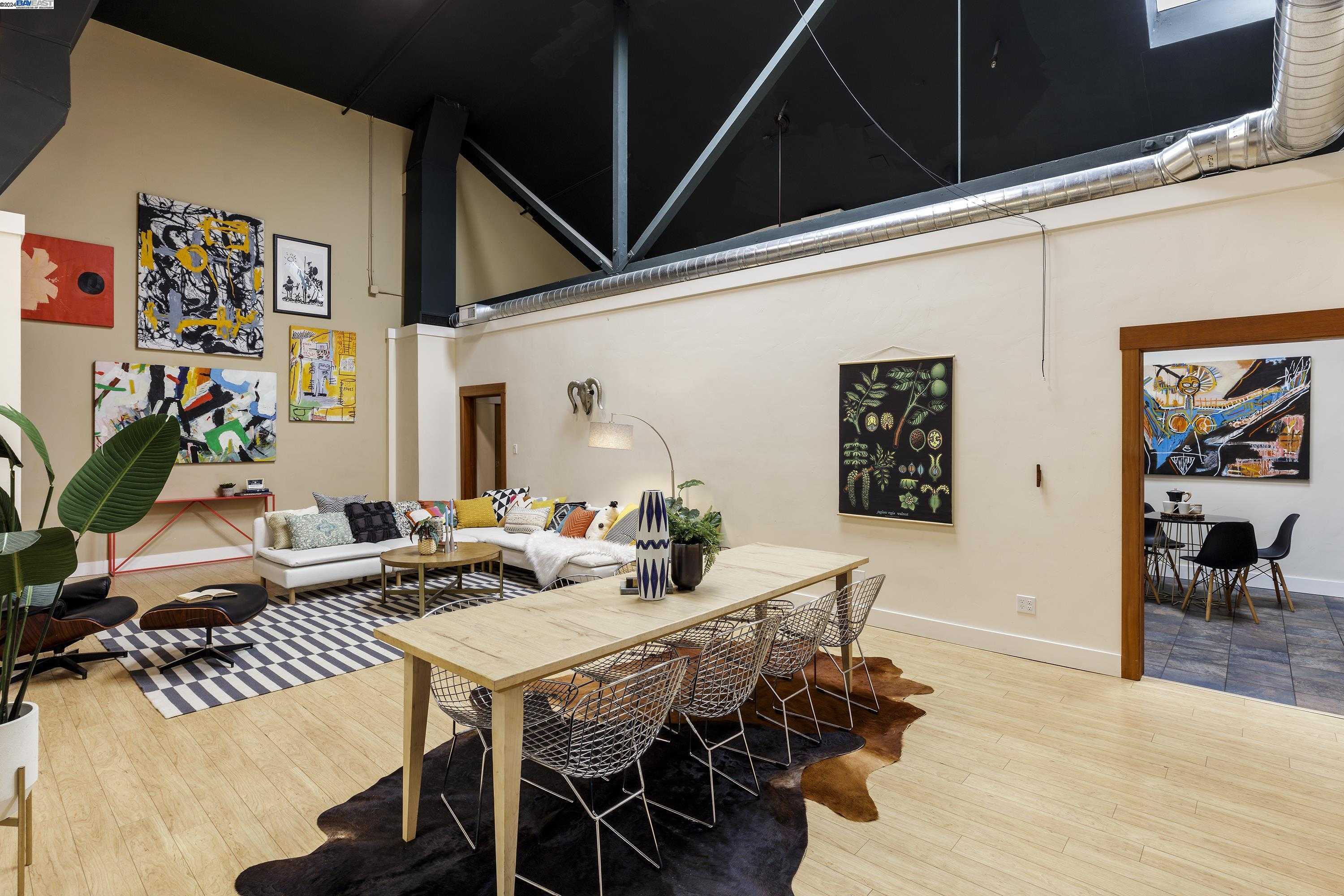 Neighborhood Neighborhood-6