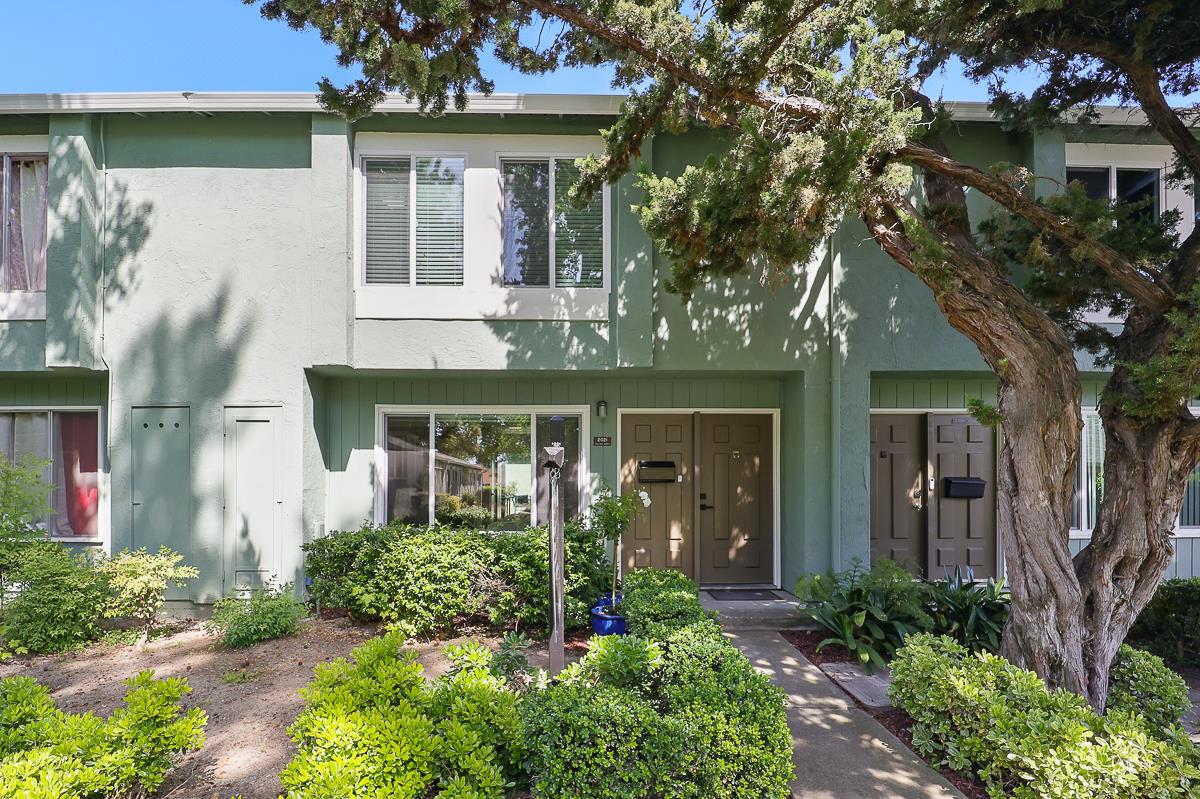 Neighborhood Neighborhood-37