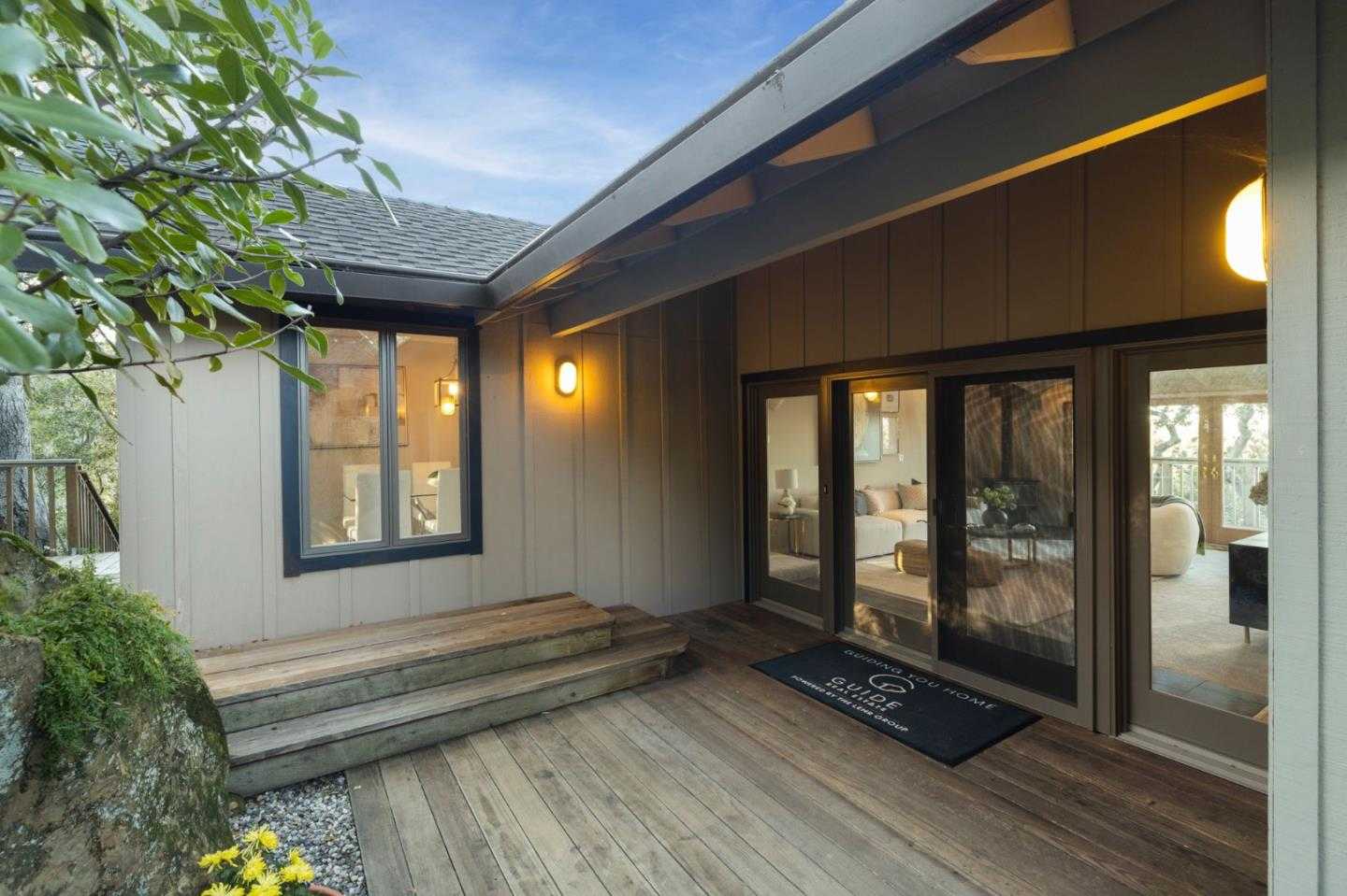 Neighborhood Neighborhood-96