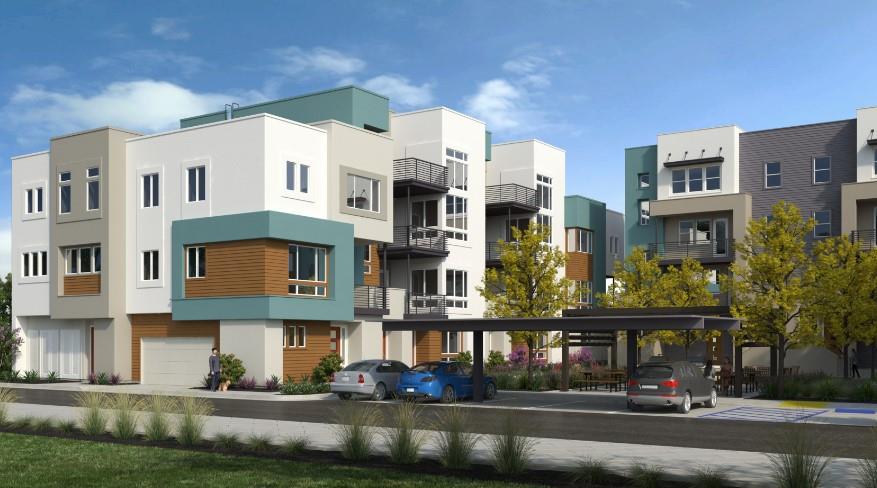 Neighborhood Neighborhood-24