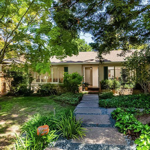 Neighborhood Neighborhood-51