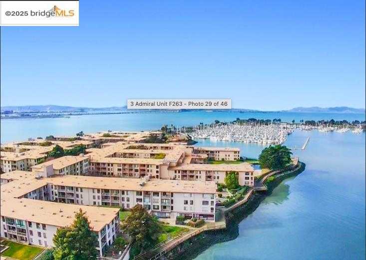 Neighborhood Neighborhood-8