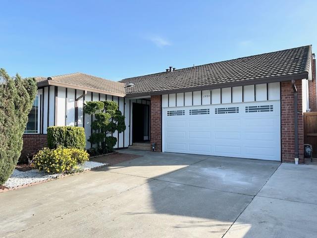 Neighborhood Neighborhood-8