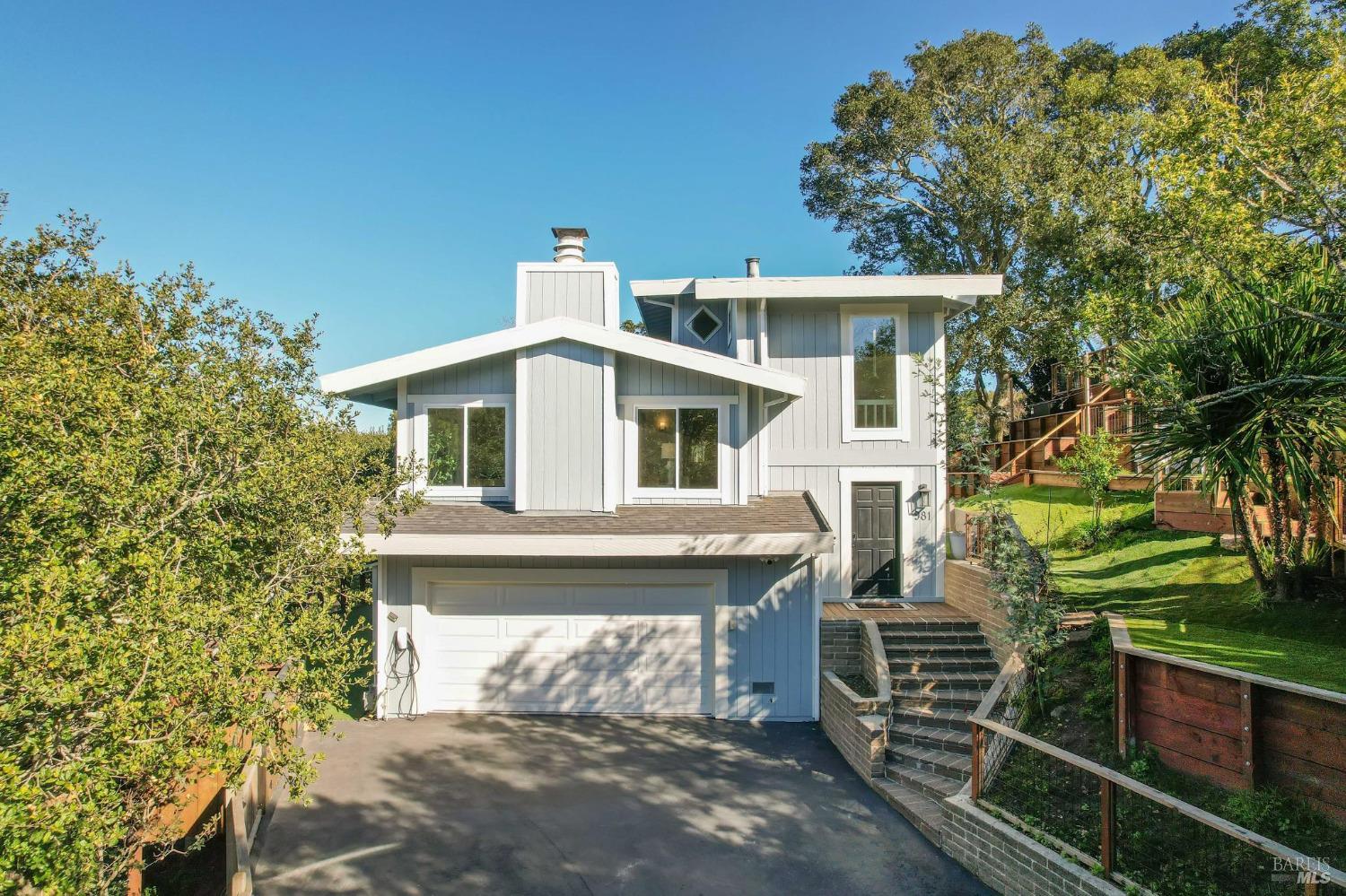 Marin-Terrace-Mill-Valley