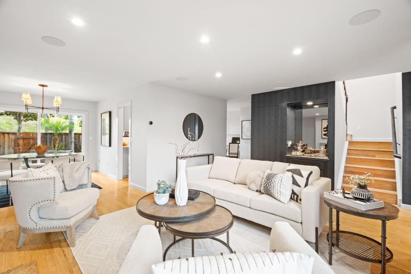 Neighborhood Neighborhood-24