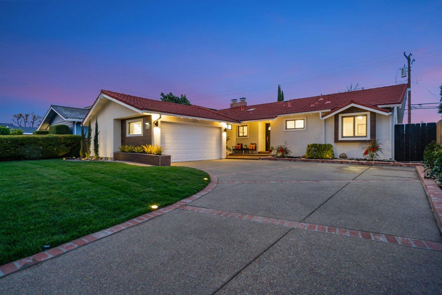 Neighborhood Neighborhood-27