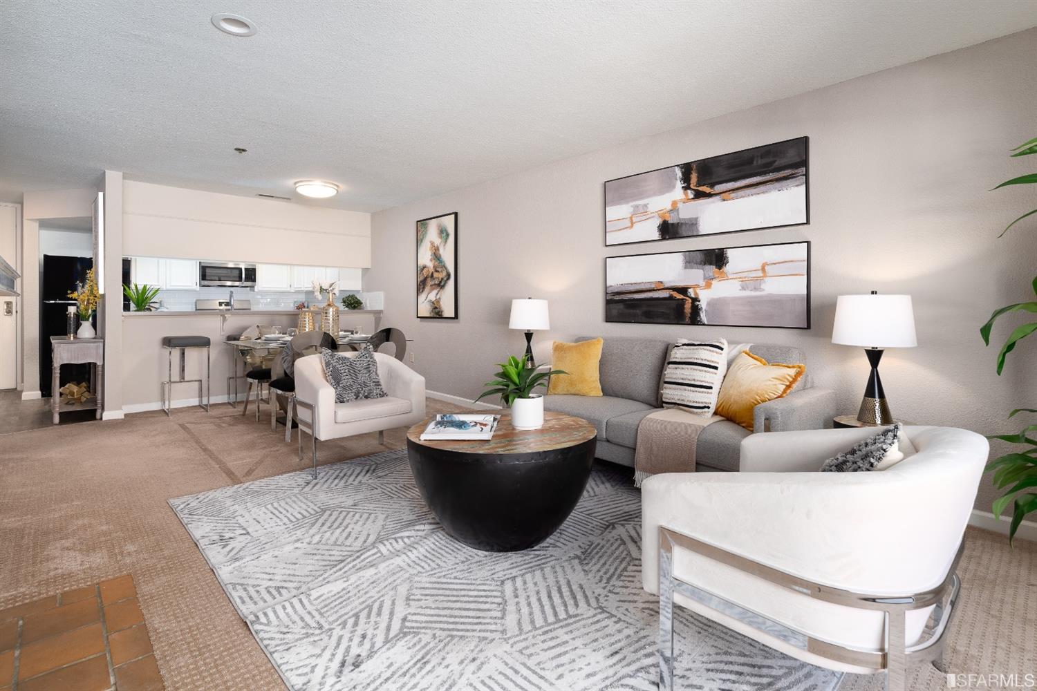 Neighborhood Neighborhood-19