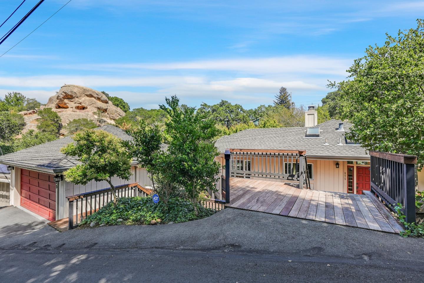 Neighborhood Neighborhood-21