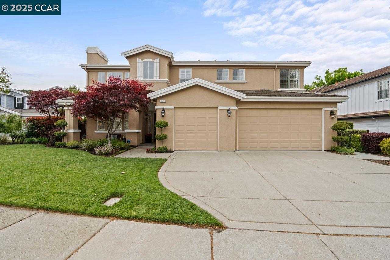 Neighborhood Neighborhood-16