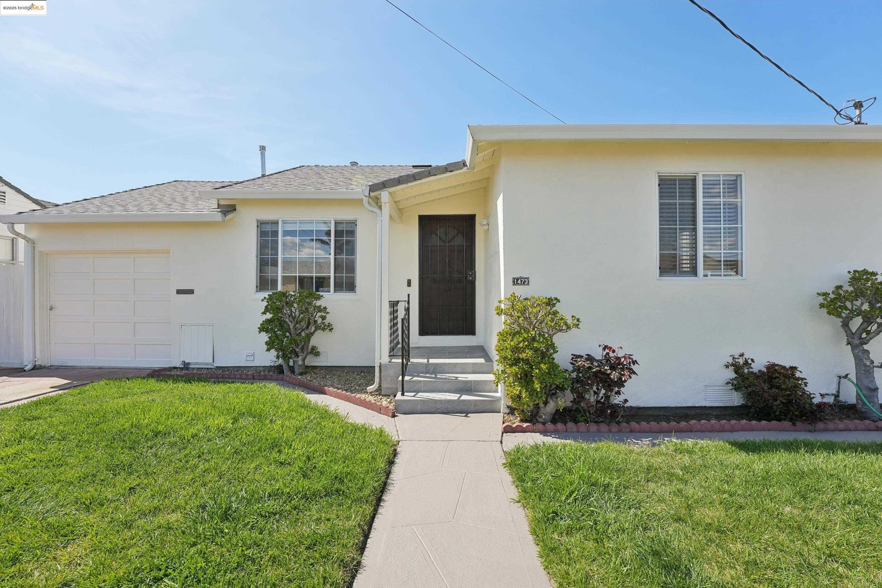 Neighborhood Neighborhood-14