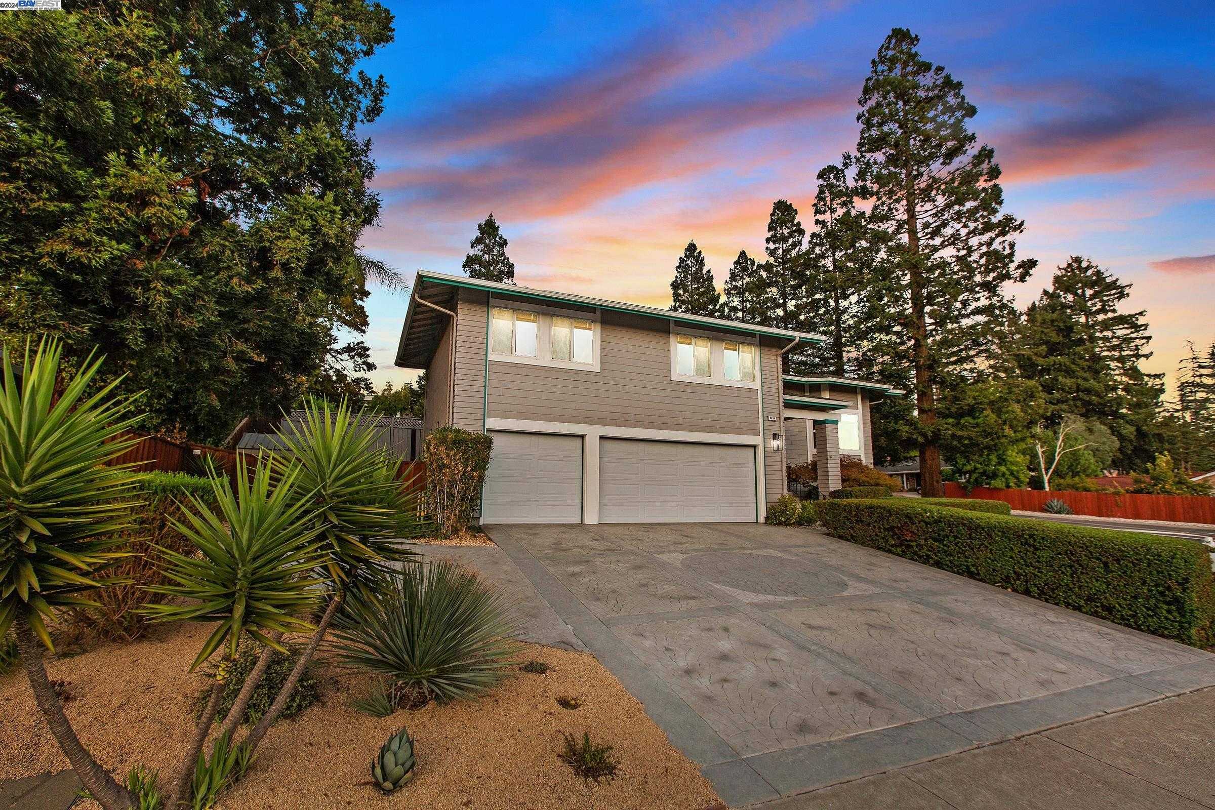 Neighborhood Neighborhood-26