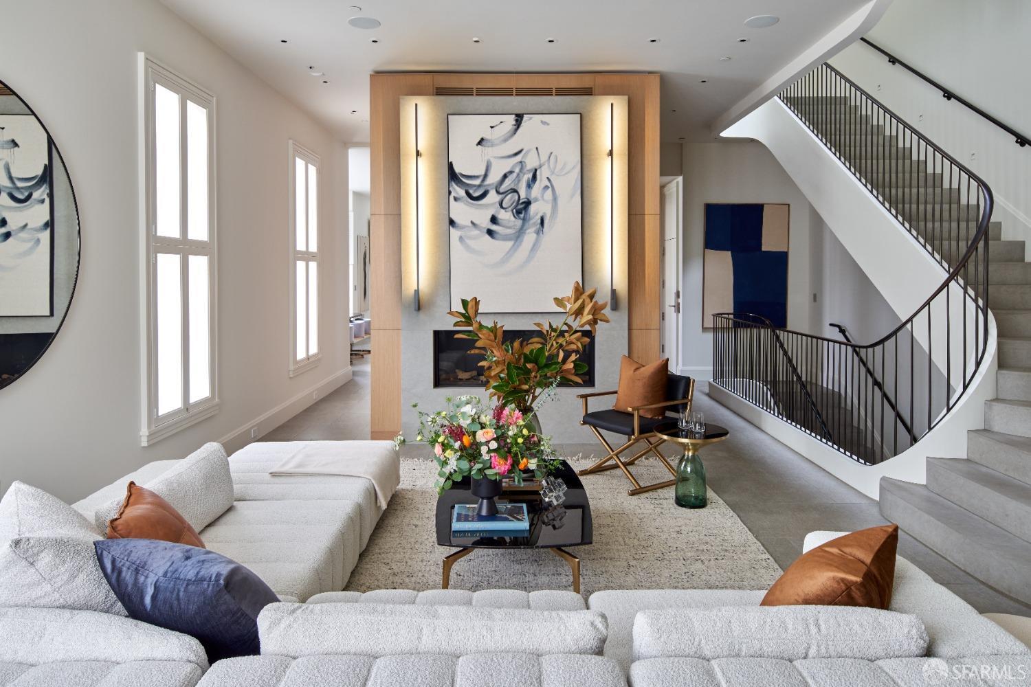 Neighborhood Neighborhood-27