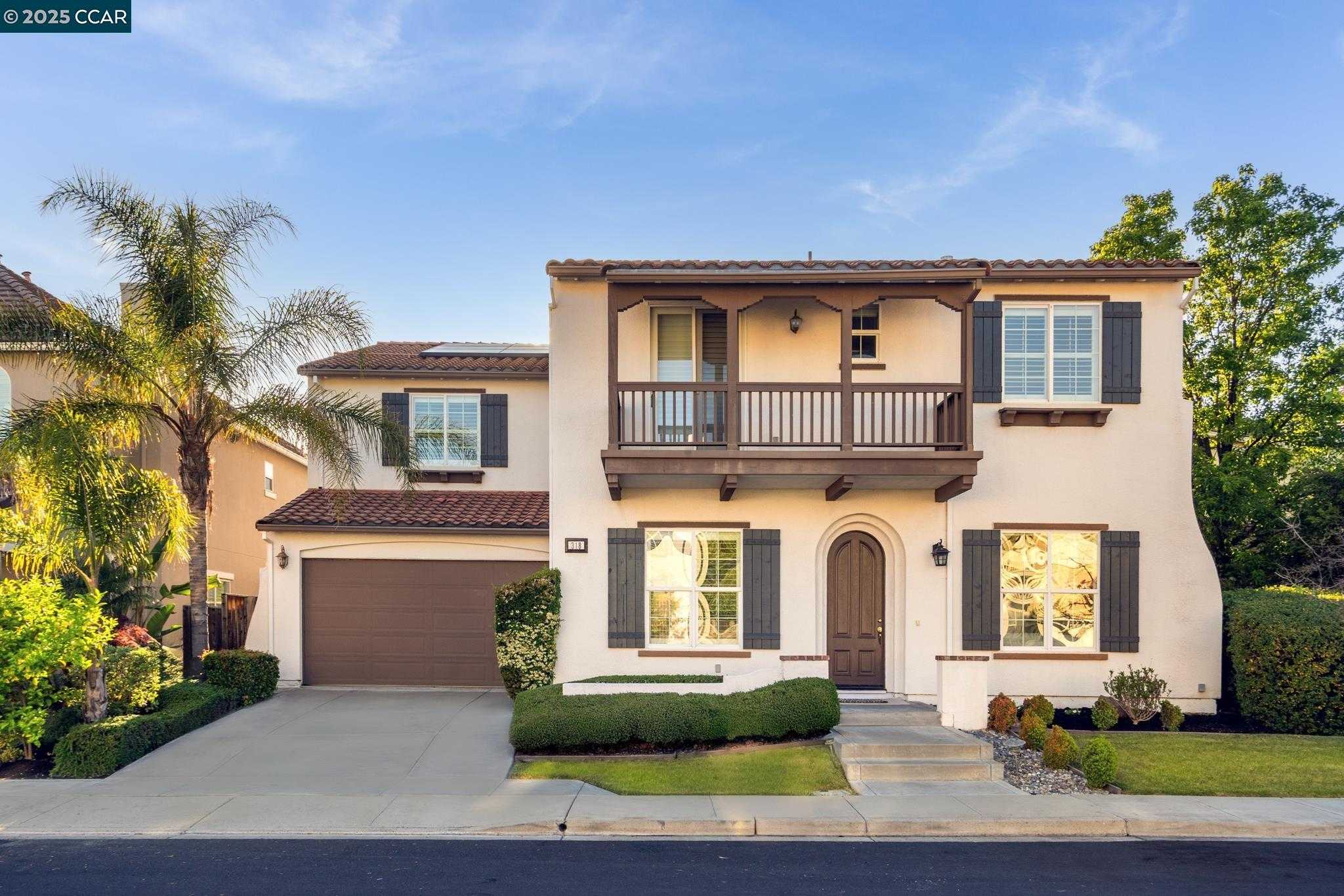 Neighborhood Neighborhood-31