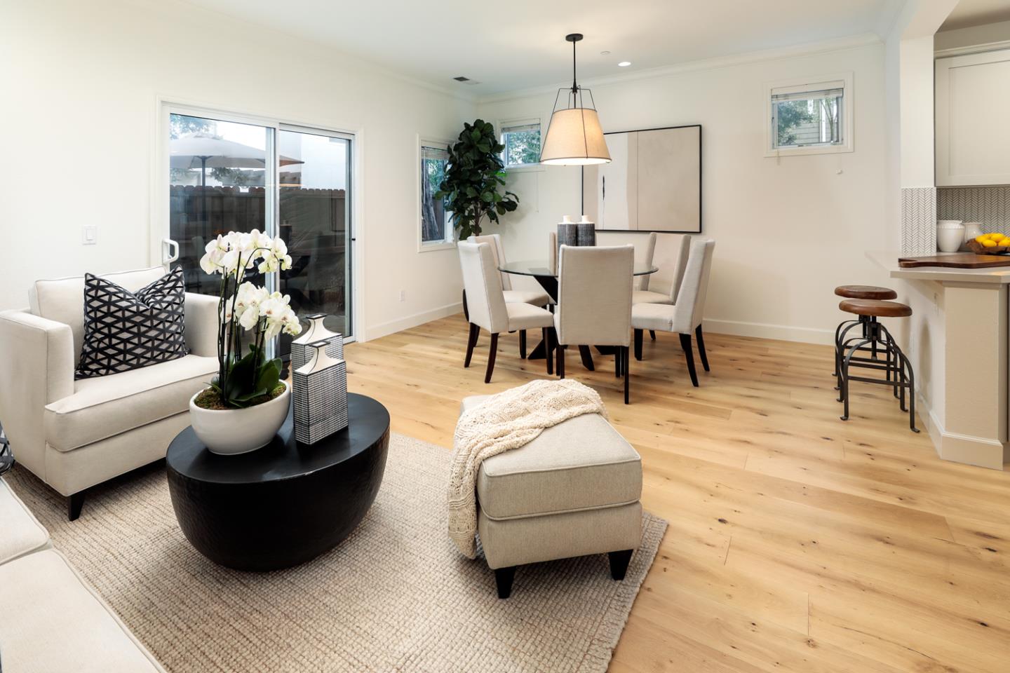 Neighborhood Neighborhood-61