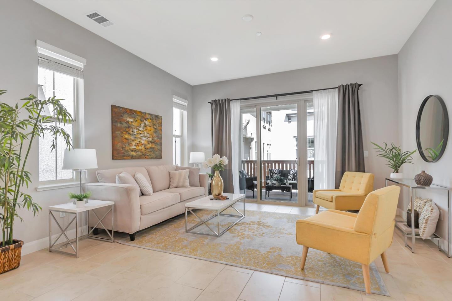 Neighborhood Neighborhood-121