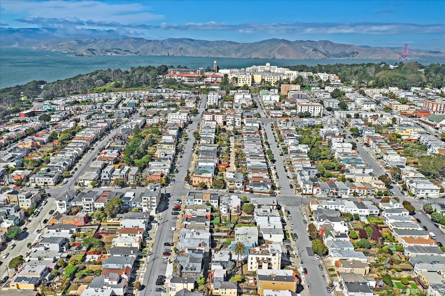 Neighborhood Neighborhood-225