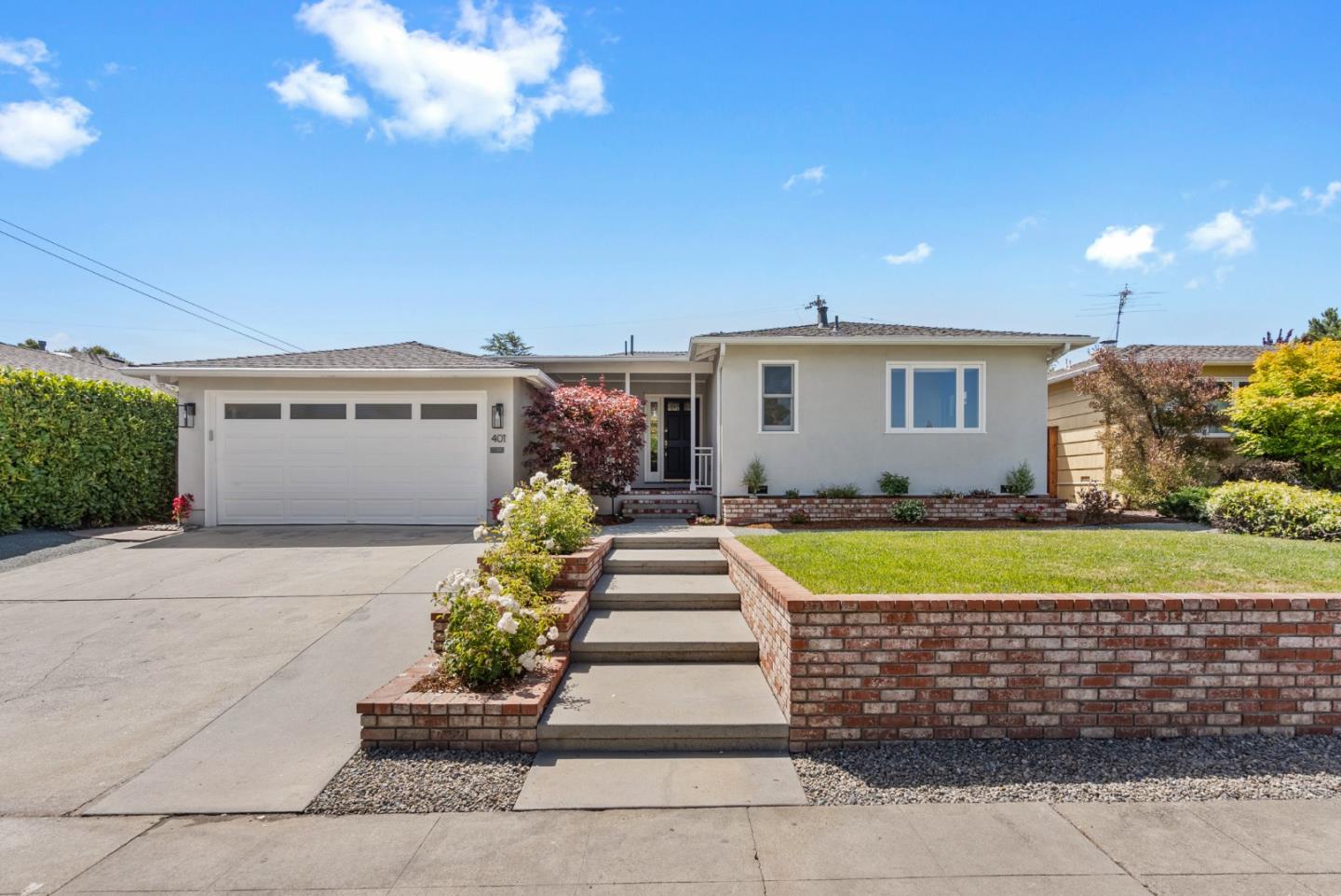 Neighborhood Neighborhood-93