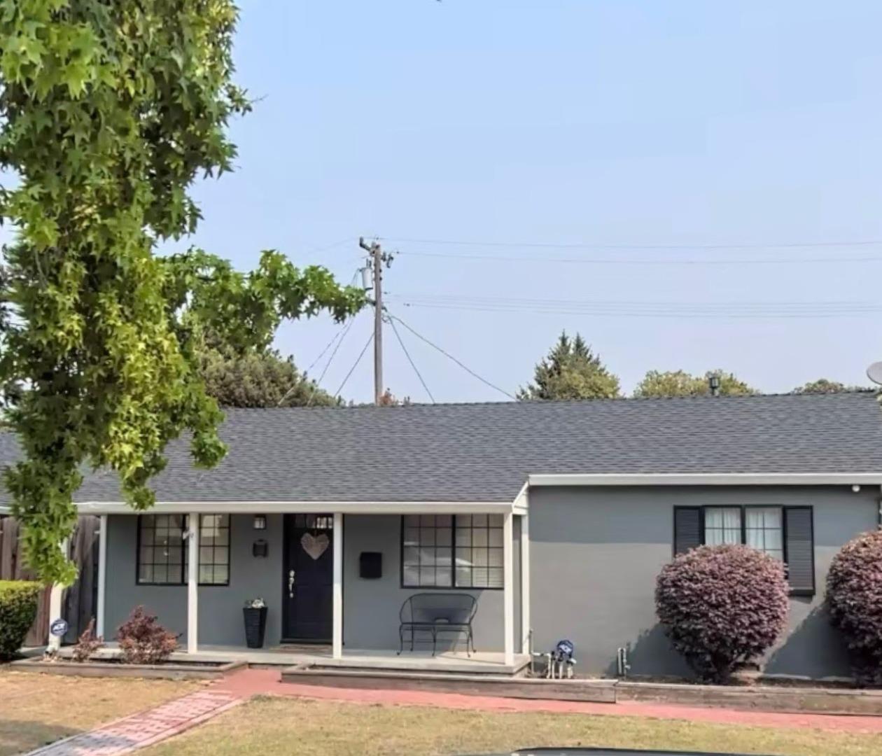 Neighborhood Neighborhood-98