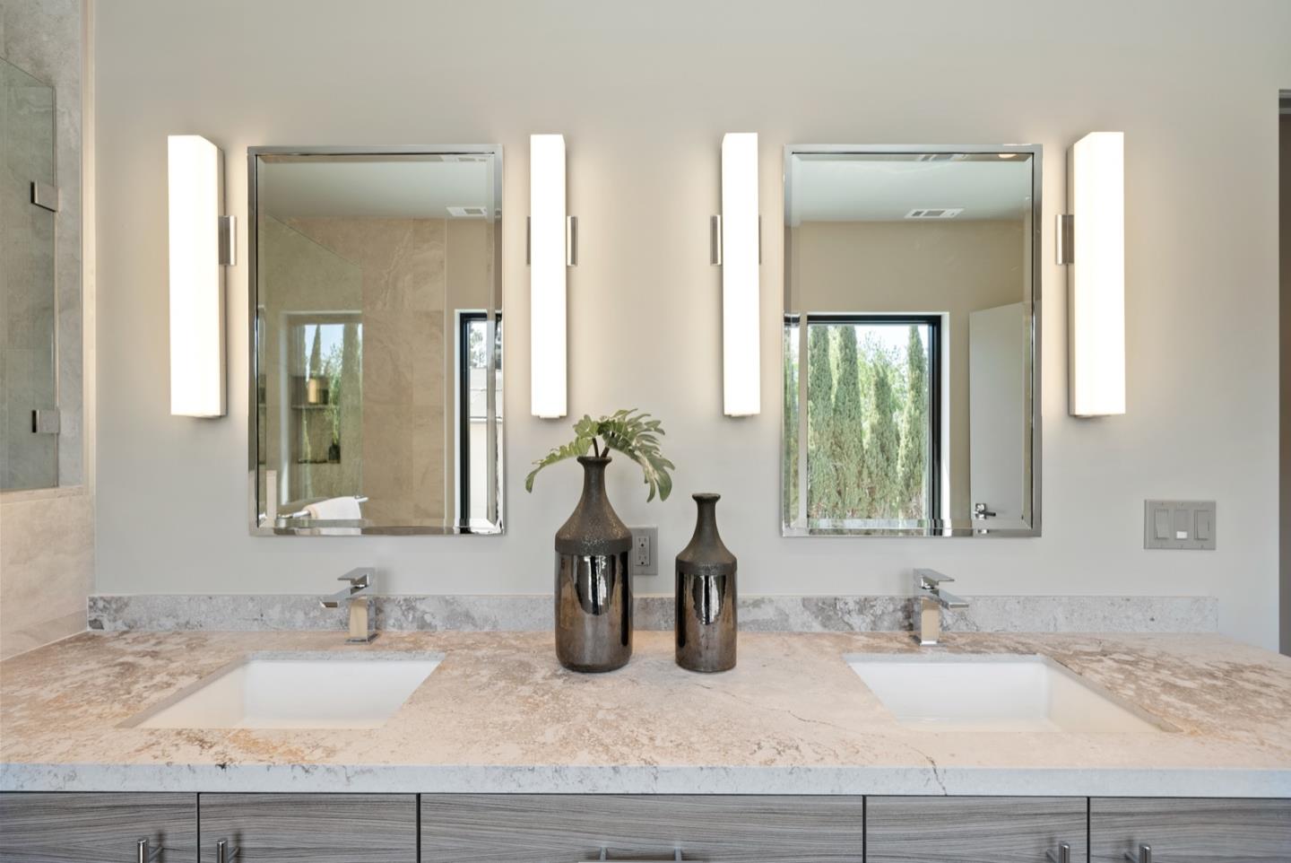 Neighborhood Neighborhood-23