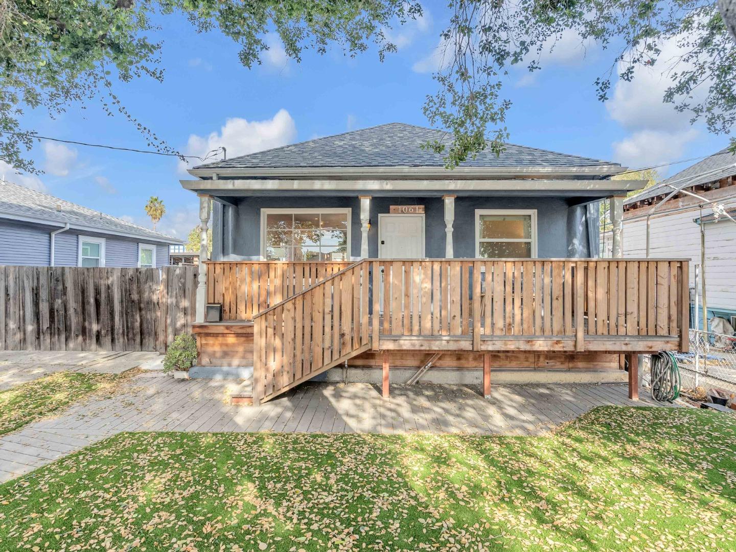 Neighborhood Neighborhood-21