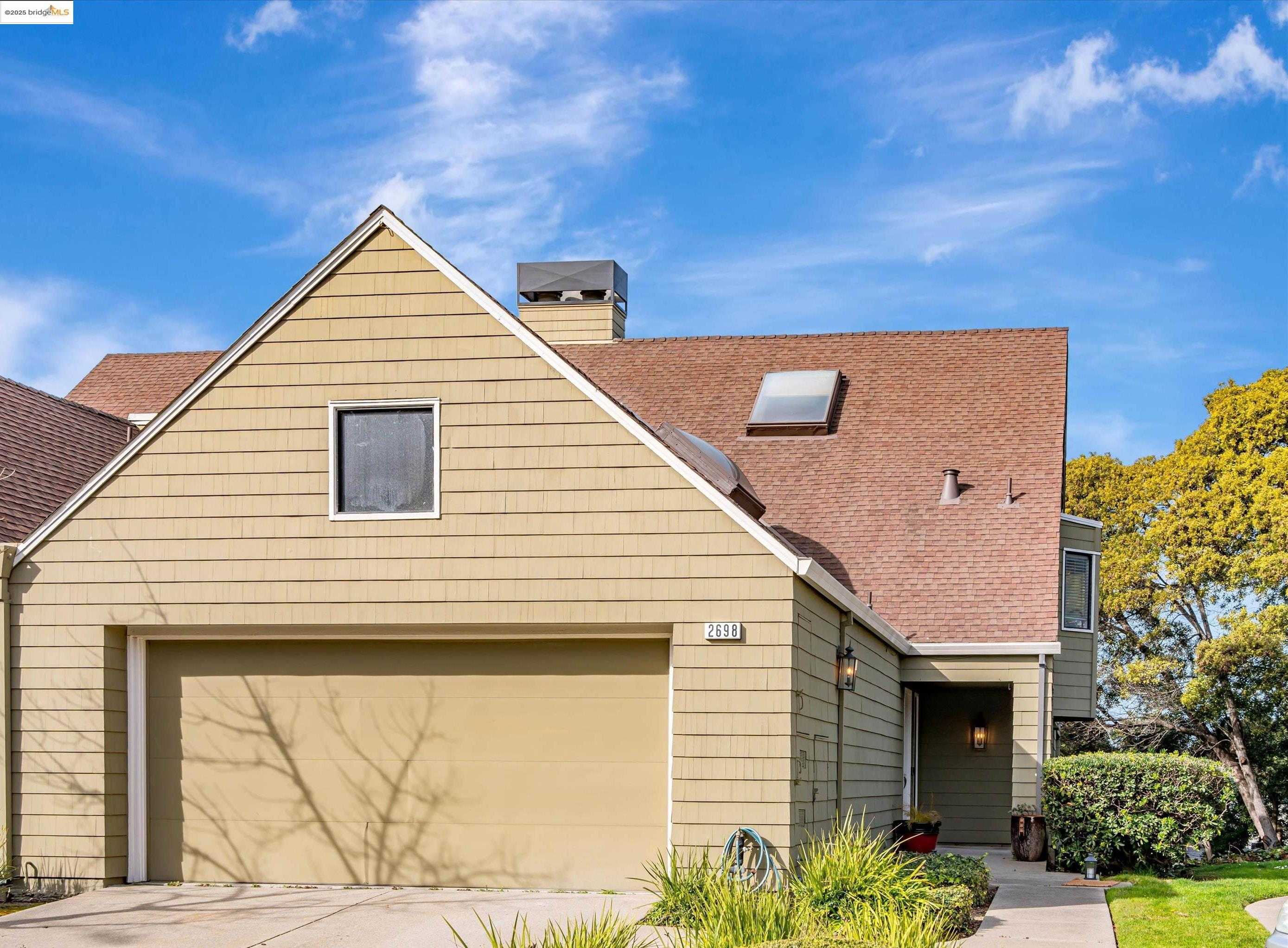 Neighborhood Neighborhood-5