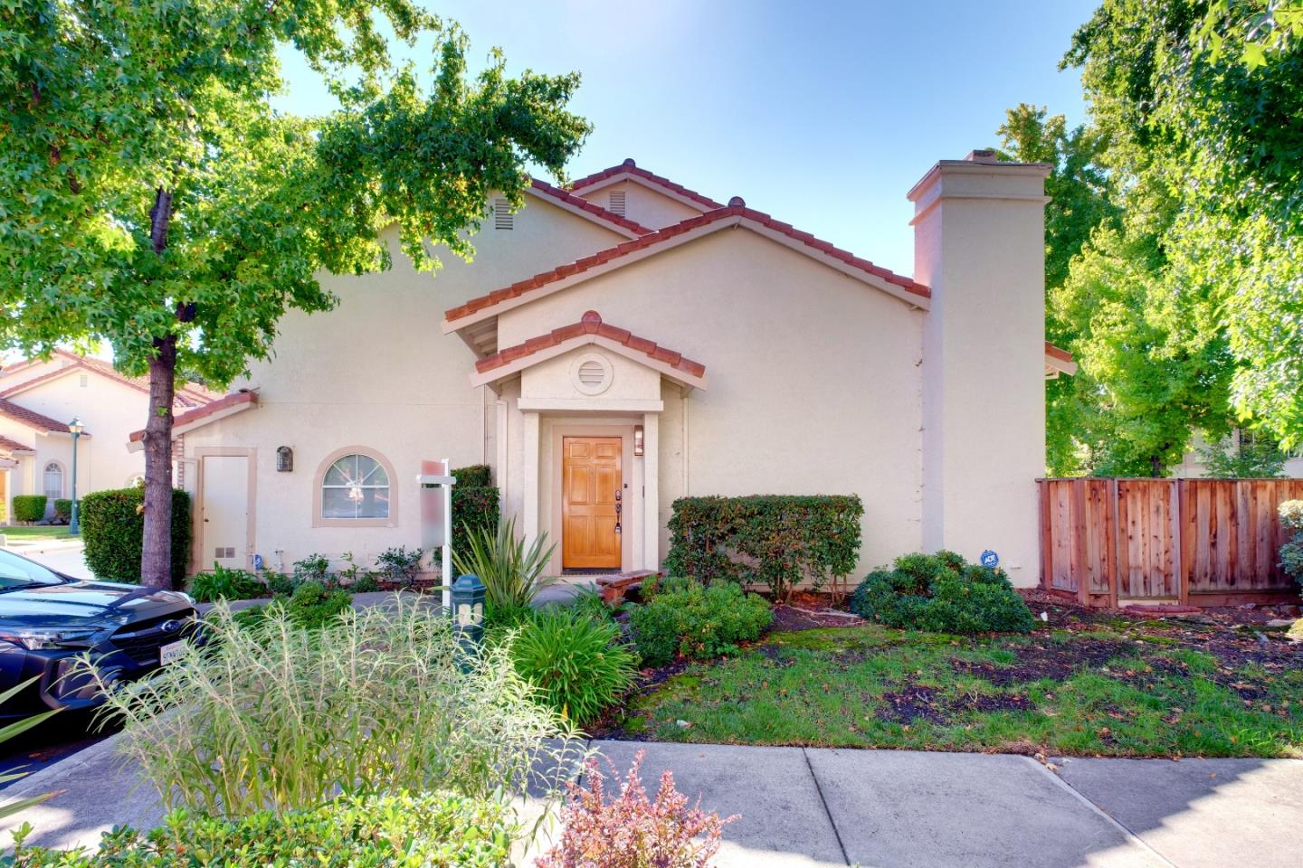 Neighborhood Neighborhood-11