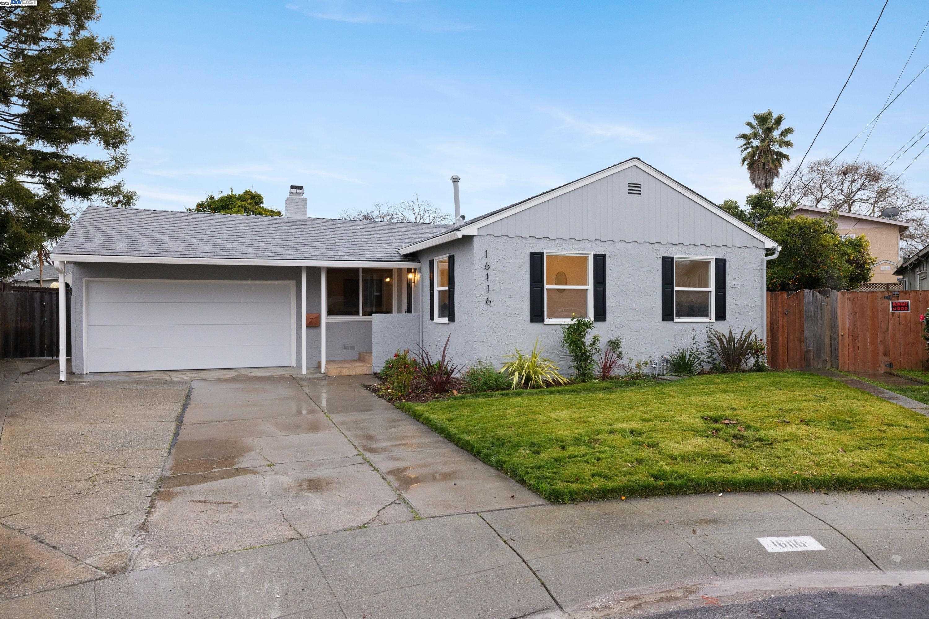 Neighborhood Neighborhood-101