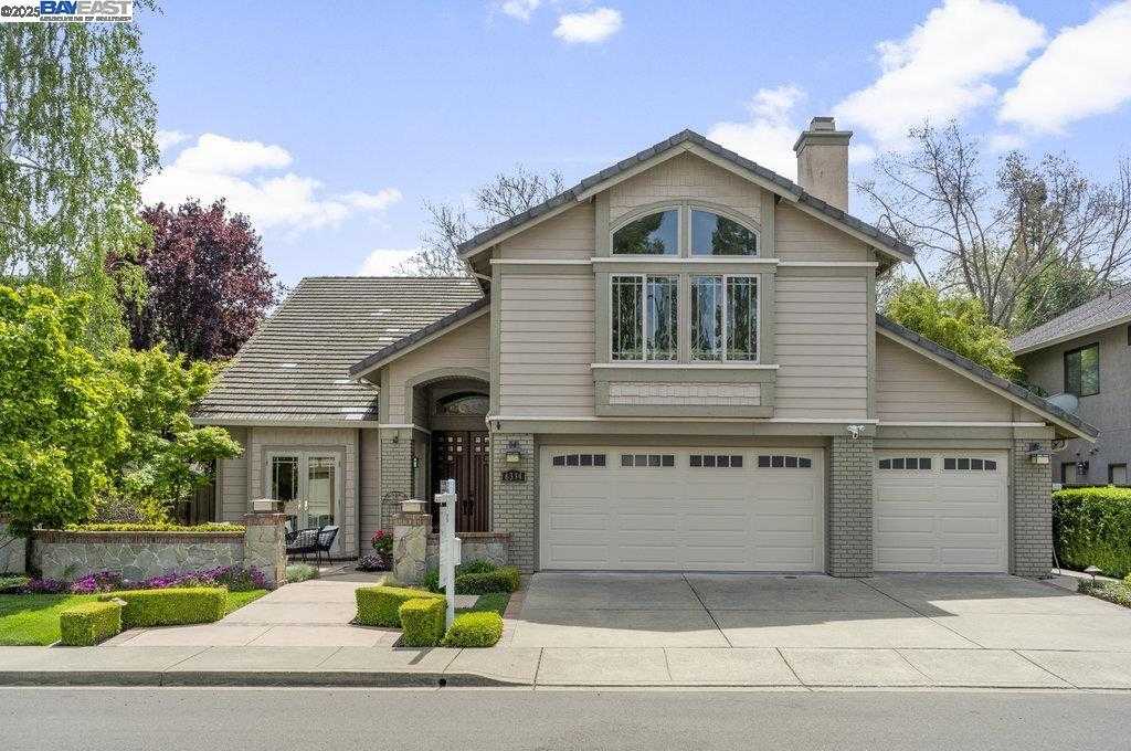 Neighborhood Neighborhood-5