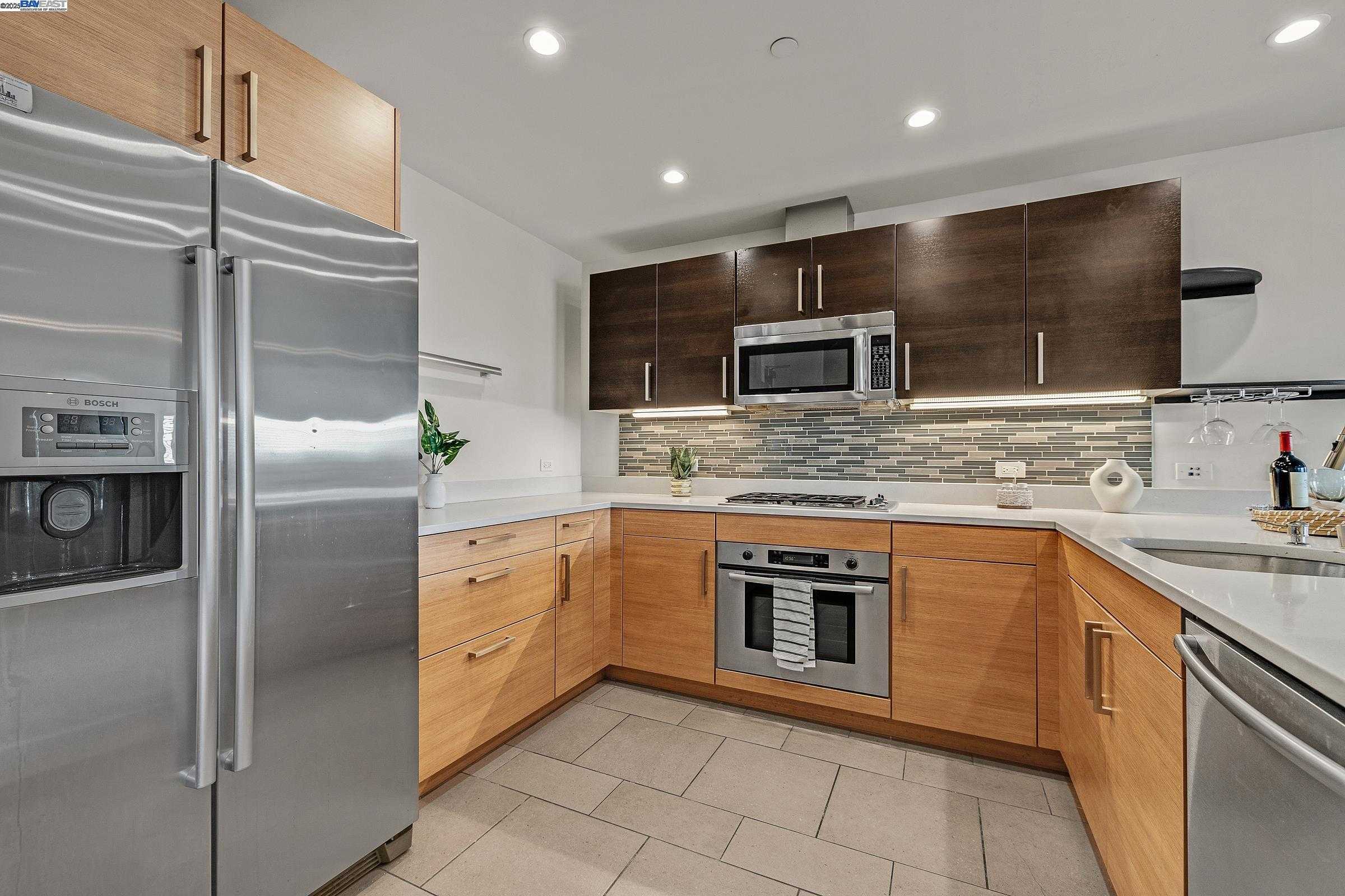 Neighborhood Neighborhood-13