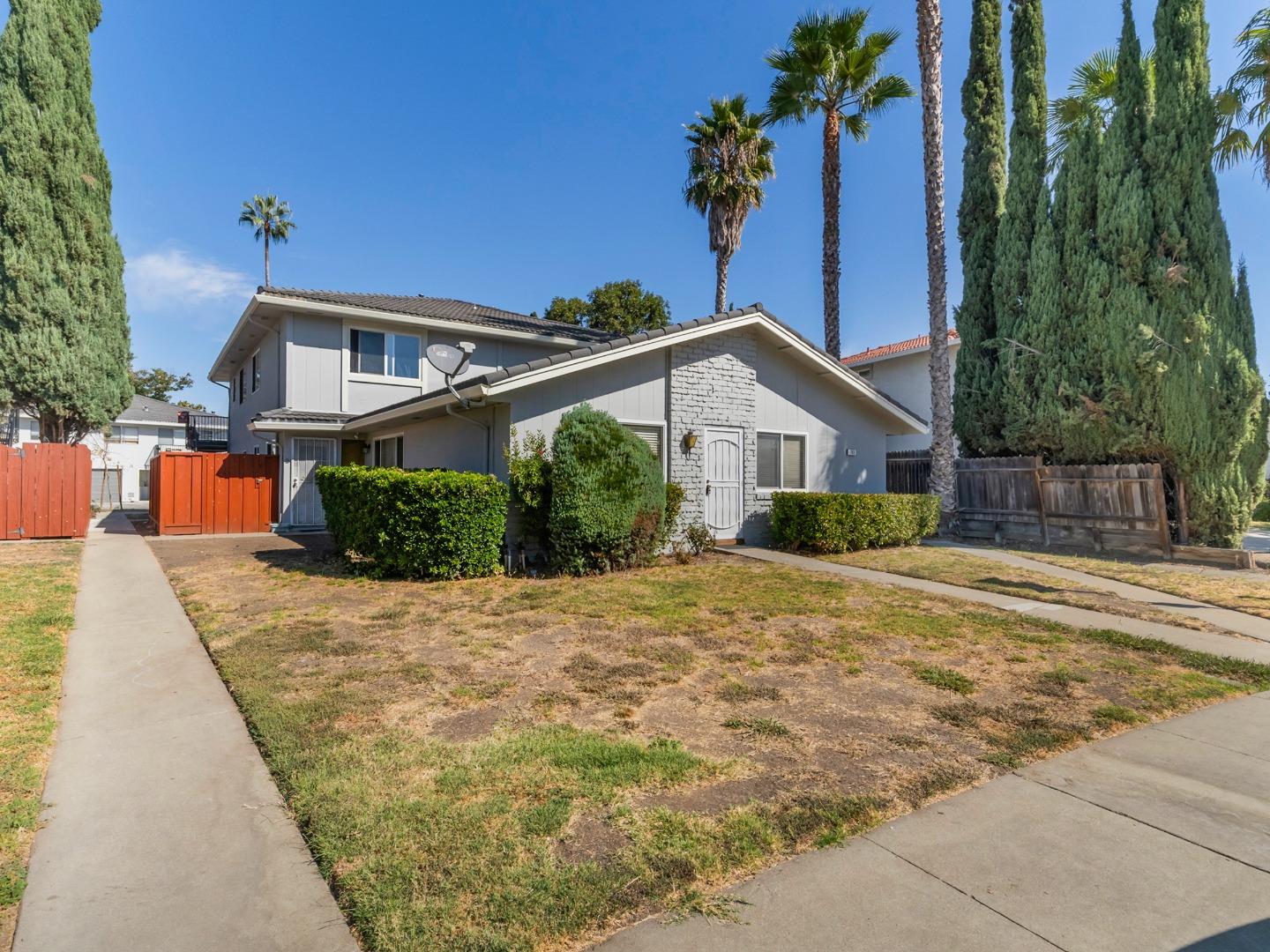 Neighborhood Neighborhood-3