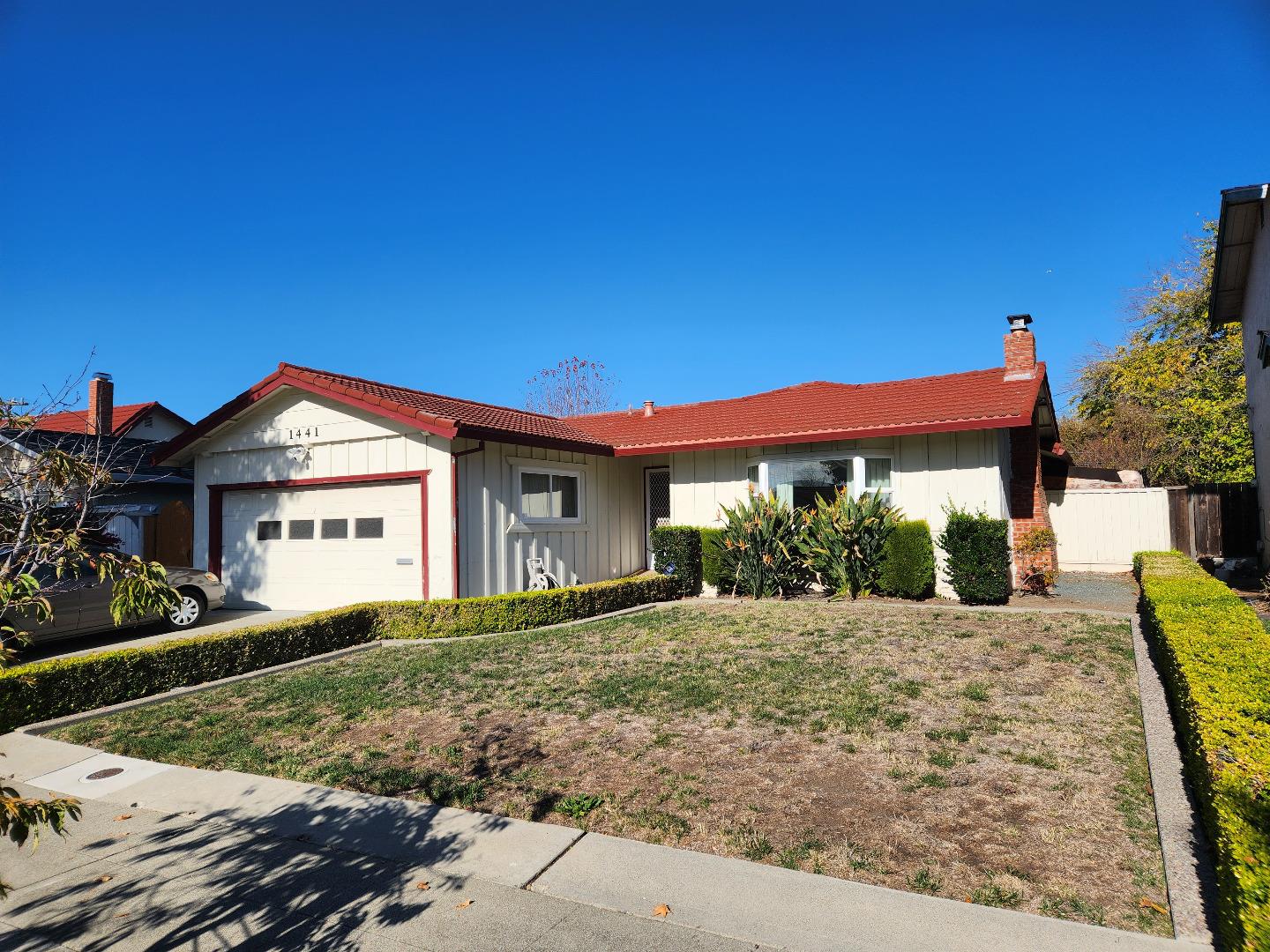 Neighborhood Neighborhood-96