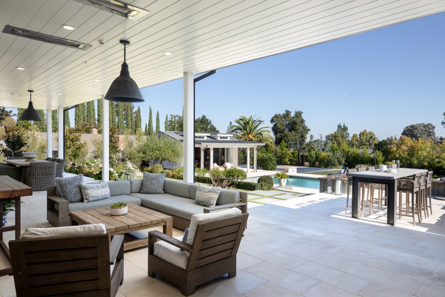 Neighborhood Neighborhood-6