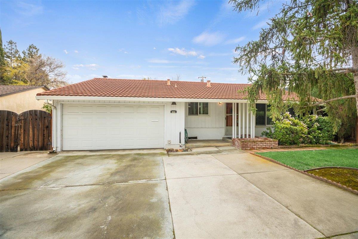 Neighborhood Neighborhood-1